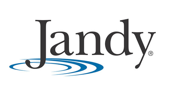 Jandy